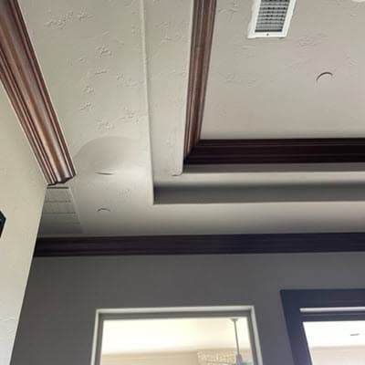 Avoid Major Water Leaks by Hiring Dallas Home Watch