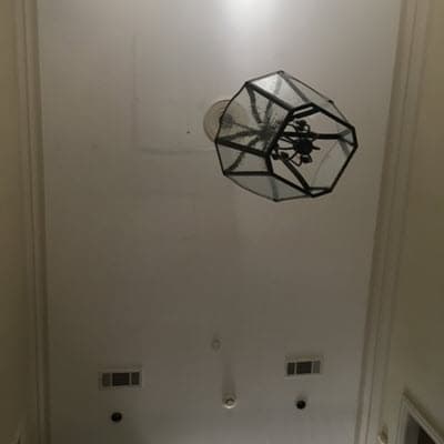 Avoid Major Water Leaks by Hiring Dallas Home Watch