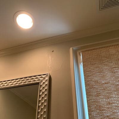 Avoid Major Water Leaks by Hiring Dallas Home Watch