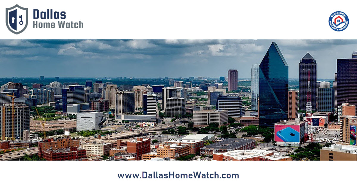 Dallas Home Show 2024 Image to u